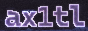 ax1tl